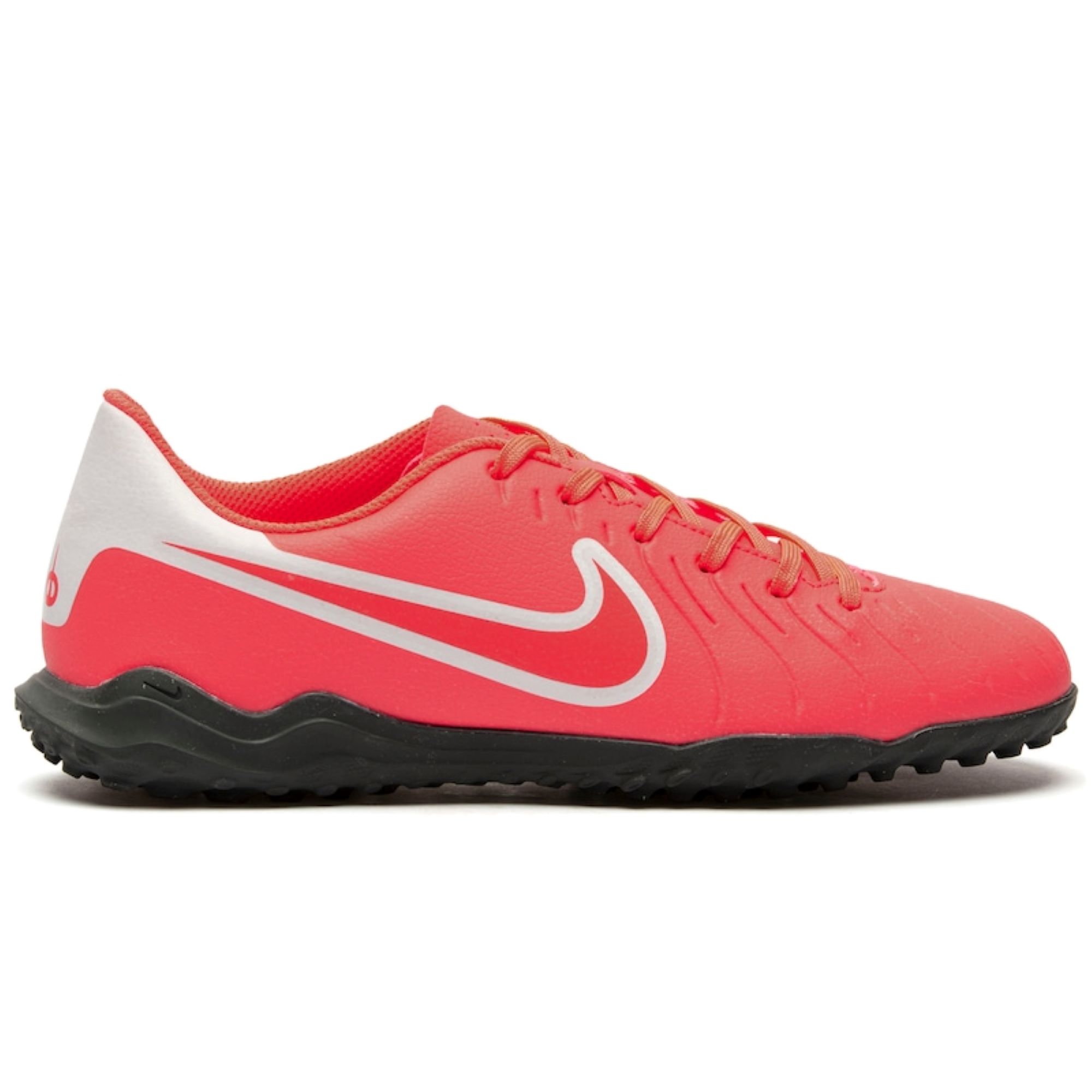 Chuteira Society Nike Tiempo Legend 10 Club