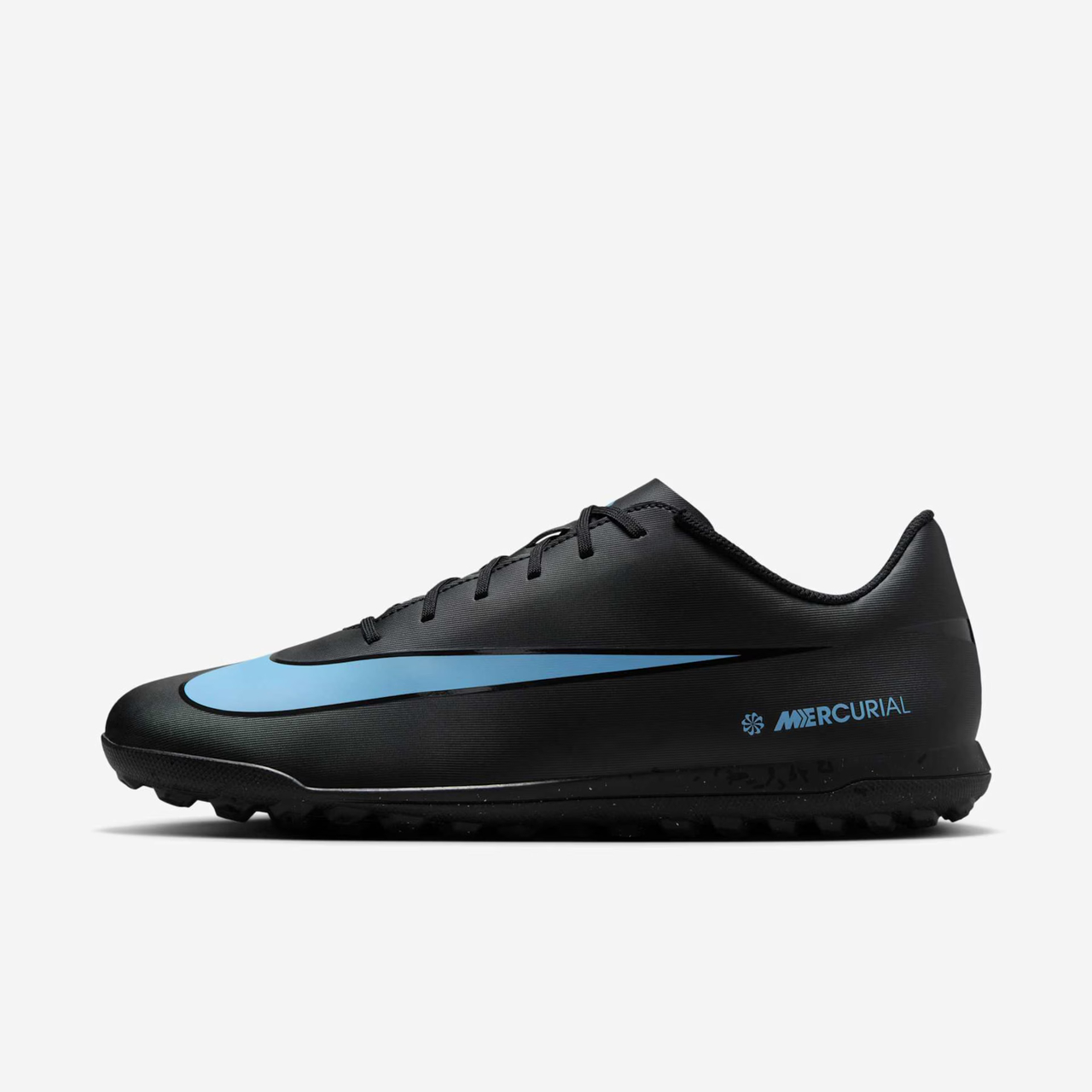 Chuteira Society Nike Mercurial Vapor 16 Club
