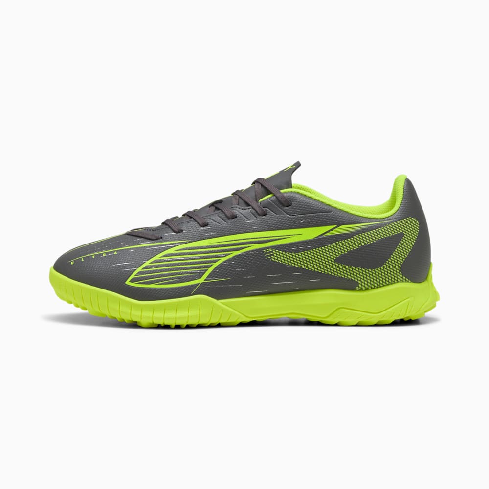 Chuteira Society Puma Ultra 5 Play